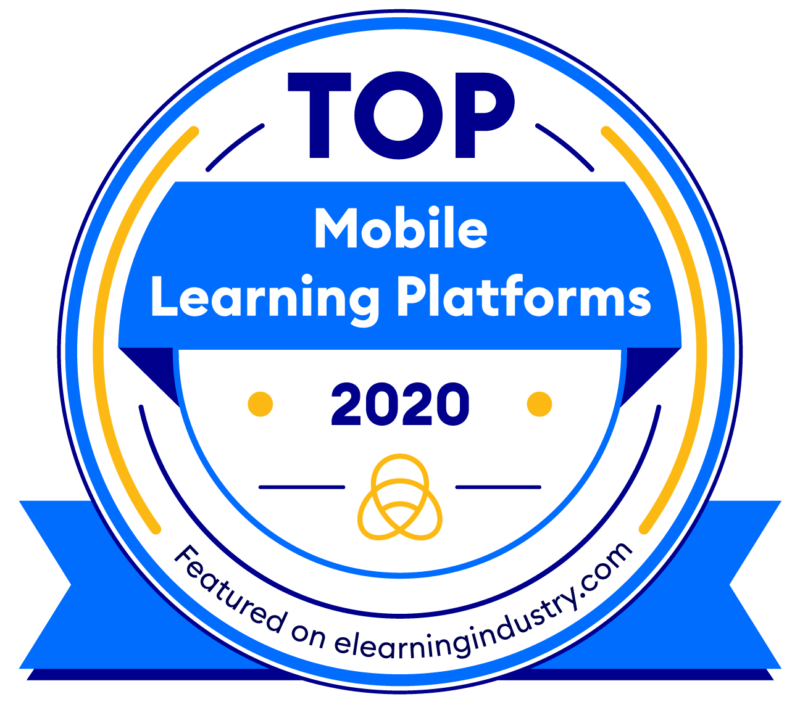 Top-Mobile-Learning-Platforms-2020-800x702