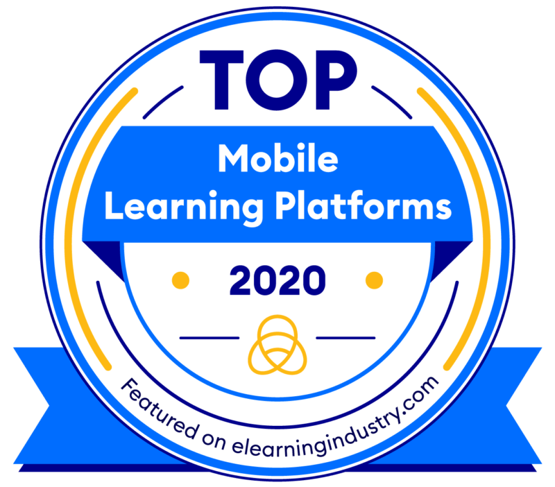 Top-Mobile-Learning-Platforms-2020-800x702 Top-Mobile-Learning-Platforms-2020-800x702
