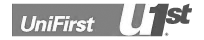 UniFirst-Gray