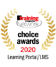 WebsiteMockup-Awards-Assets_2020Award-20 WebsiteMockup-Awards-Assets_2020Award-20