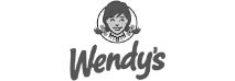 Wendys