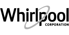 Whirlpool_Corporation_2C_Black_Web-grayscale-top bttm padding-1