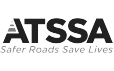 _AssociationsAccelerator_ClientLogos_ATSSA