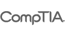 _AssociationsAccelerator_ClientLogos_CompTIA