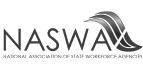 _AssociationsAccelerator_ClientLogos_NASWA