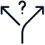 _AssociationsPPC-LP_Icons_Unclear Strategy