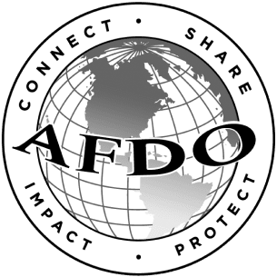 afdo-logo-edgeless-BW