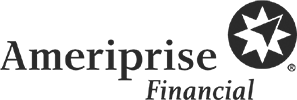 amp-site-logo-grayscale