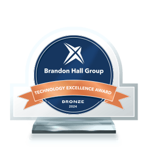 bhg-awards_2024_technologyexcellence-bronze_360-1