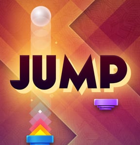 games-sq-jump games-sq-jump