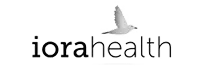 iorahealth-Gray