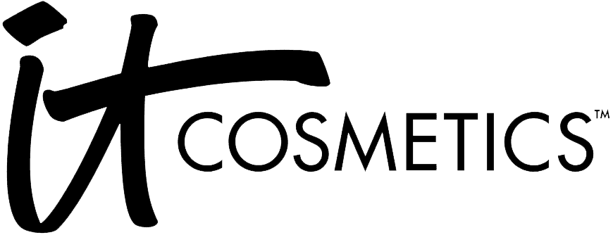 it-cosmetics-logo-Cutout