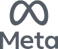 meta-logo_gray