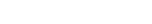 paychex-white-1