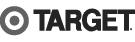 target-grayscale-top bttm padding-1