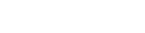 verizon logo - white
