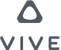 vive
