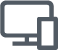 web mobile