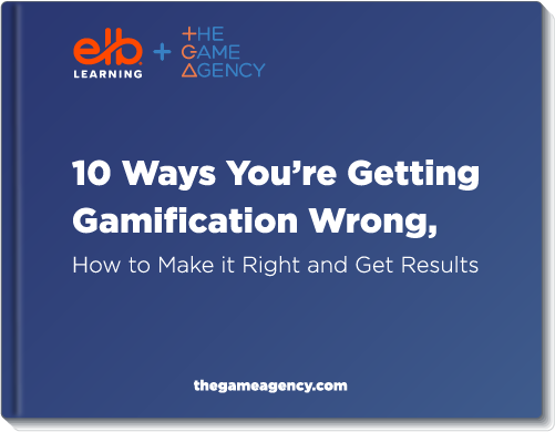 10WaysYoureGettingGamificationWrong_eBookCoverArt_LandingPg-CoverHorizontal