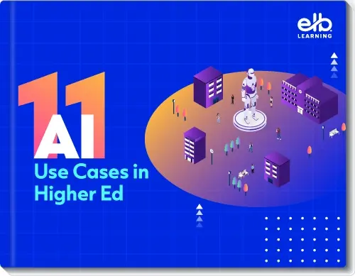 11 AI Use Cases in Higher Ed ebook_CoverArt+LandingPage_1_LandingPg-CoverHorizontal-1