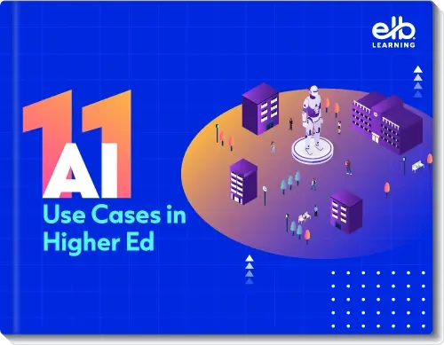 11 AI Use Cases in Higher Ed ebook_CoverArt+LandingPage_1_LandingPg-CoverHorizontal