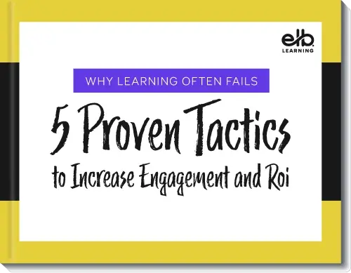 5 Proven Tactics to Increase Engagement and ROI_eBookCoverArt+LandingPage_LandingPg-CoverHorizontal