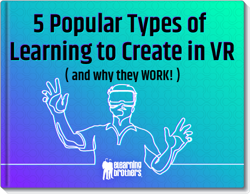 5PopularTypesOfLearningToCreateInVR_LandingPgAssets_LandingPg-CoverHorizontal