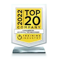 63346701a67ebffd57cf2ad7_TI-Awards_Top20-ExperientialLearningTechnologies_2022