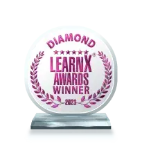6567047dd28908d7463caf23_LearnX-Awards-2023_Diamond-1