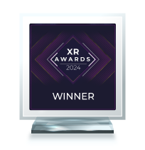 66a262d1d43d4f62da99213f_XR-Awards-Winner-2024-1