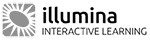 66a3a8ec6af53f504e6a3c6c_twitch-amazon-p-500-1