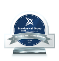 66cee08f7050831d9fffecfc_BHG-Awards_2024_L&D-HMCExcellence-Silver