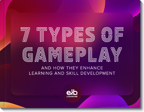 7GameTypes_LandingPage_LandingPg-CoverHorizontal