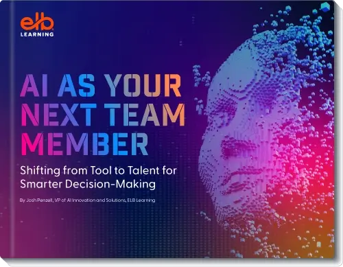 AI as Your Next Team Member ebook_CoverArt+LandingPage_1_LandingPg-CoverHorizontal