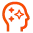 AI Avatar icon