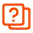 Question Set icons