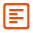 Scenarios icon