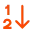 Step-by-Step Guidance icon