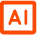 AI-Services_Icons-01