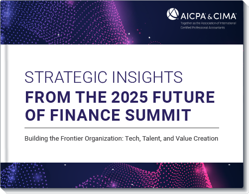 AICPA 2025 Report-ELBVersion_eBookCoverArt+LandingPage_LandingPg-CoverHorizontal