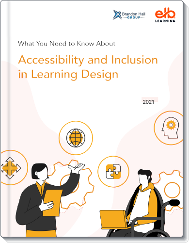 AccessibilityInclusionLearningDesign(BHG)eBook_2_LandingPg-CoverVertical