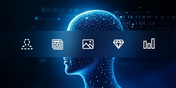 Asset Library Asset Library