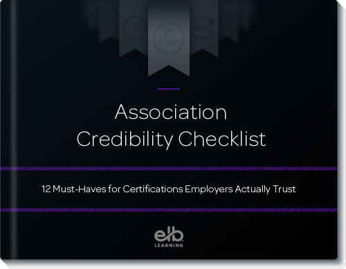Associations Accelerator Checklist_eBookCoverArt+LandingPage_LandingPg-CoverHorizontal