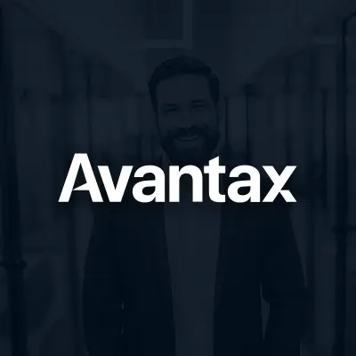 Avantax-1