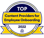 Content-Providers-For-Employee-Onboarding-2022-Custom-150x132 (1)