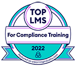 Top-LMS-for-Compliance-Training-2022_150x132px