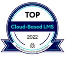 badge_Top Cloud - Based LMS 2022-02-1-1