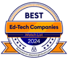 Best-Ed-Tech-Companies-2024_Watch-List-1