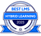 Best-LMS-Solutions-For-Hybrid-Learning-Courses-2023-1