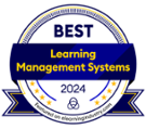 Best-Learning-Management-Systems-2024-1